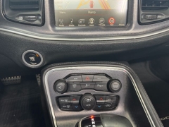 Used 2015  Dodge Challenger 2d Coupe R&sol;T Plus at NEXCAR near Spring&comma; TX