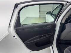 Used 2014  Chevrolet Impala Limited 4d Sedan LS at NEXCAR near Spring&comma; TX