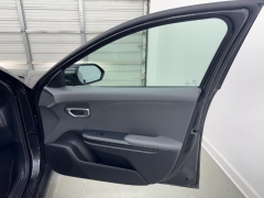 Used 2025  Kia K4 LXS FWD at NEXCAR near Spring&comma; TX