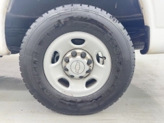 Used 2019  Chevrolet Express Van 2500 Van at NEXCAR near Spring&comma; TX