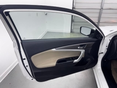 Used 2015  Honda Accord Coupe 2d LX-S CVT at NEXCAR near Spring&comma; TX