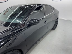 Used 2022  Nissan Altima 2&period;5 SV Sedan at NEXCAR near Spring&comma; TX