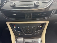 Used 2019  Buick Envision 4d SUV FWD Essence at NEXCAR near Spring&comma; TX