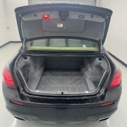 Used 2015  BMW 7 Series 4dr Sdn 750Li RWD at NEXCAR near Spring, TX