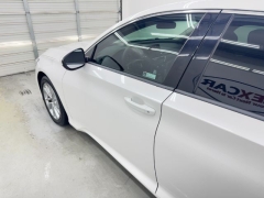 Used 2018  Honda Accord Sedan 4d LX 1&period;5L at NEXCAR near Spring&comma; TX