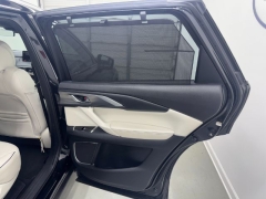 Used 2020  Mazda CX-9 4d SUV AWD Signature at NEXCAR near Spring, TX
