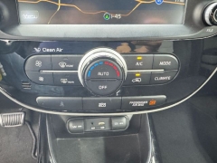 Used 2015  Kia Soul 4d Hatchback &plus; at NEXCAR near Spring&comma; TX