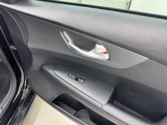 Used 2019  Kia Forte 4d Sedan FE Auto at NEXCAR near Spring&comma; TX