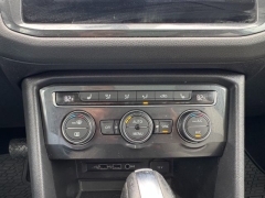 Used 2020  Volkswagen Tiguan 4d SUV SE 4Motion at Nexcar near Spring&comma; TX