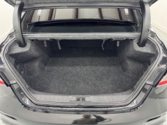 Used 2021  Nissan Maxima SV 3&period;5L at NEXCAR near Spring&comma; TX