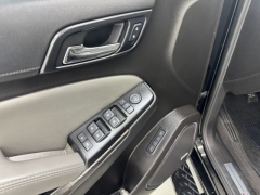 Used 2019  Chevrolet Tahoe 4d SUV 4WD LT at NEXCAR near Spring&comma; TX