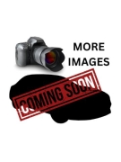 Used 2020  Mazda CX-5 4d SUV FWD Touring at NEXCAR near Spring, TX