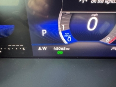 Used 2023  Volkswagen Tiguan 2.0T SE FWD at NEXCAR near Spring, TX