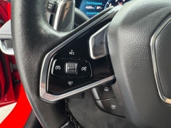 Used 2022  Chevrolet Corvette 2dr Stingray Cpe w/1LT at NEXCAR near Spring, TX
