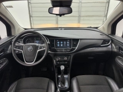 Used 2019  Buick Encore 4d SUV FWD Preferred at NEXCAR near Spring&comma; TX