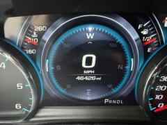 Used 2020  GMC Yukon 4d SUV RWD Denali at NEXCAR near Spring, TX