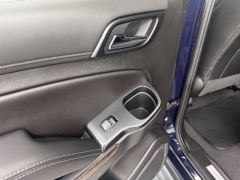 Used 2019  Chevrolet Suburban 4d SUV 4WD LT at NEXCAR near Spring&comma; TX