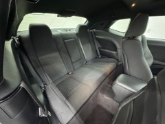 Used 2019  Dodge Challenger 2d Coupe RWD SXT at NEXCAR near Spring&comma; TX