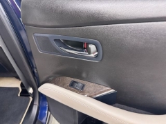 Used 2015  Lexus RX 350 FWD 4dr at NEXCAR near Spring, TX