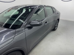 Used 2025  Kia K4 LXS FWD at NEXCAR near Spring&comma; TX