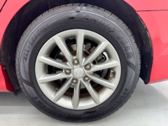 Used 2019  Hyundai Sonata 4d Sedan SE at NEXCAR near Spring&comma; TX