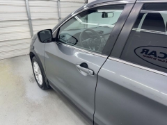 Used 2018  Nissan Rogue Sport 4d SUV FWD S &lpar;2018&period;5&rpar; at NEXCAR near Spring&comma; TX