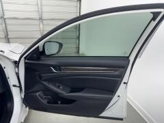 Used 2019  Honda Accord Sedan 4d EX-L 1&period;5L at NEXCAR near Spring&comma; TX