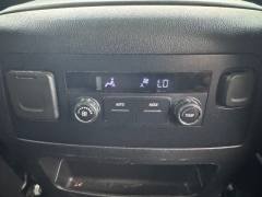 Used 2020  Chevrolet Tahoe 4d SUV RWD LS at NEXCAR near Spring&comma; TX