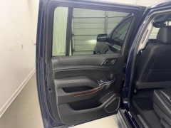 Used 2019  Chevrolet Suburban 4d SUV 4WD LT at NEXCAR near Spring&comma; TX