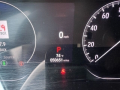 Used 2022  Honda Accord Sedan Sport 2&period;0T Auto at Nexcar near Spring&comma; TX