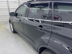 Used 2017  Ford Escape 4d SUV FWD SE at NEXCAR near Spring, TX