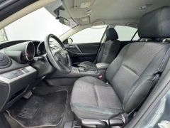 Used 2013  Mazda Mazda3 4d Sedan i SV Auto at NEXCAR near Spring&comma; TX