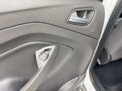 Used 2018  Ford Escape 4d SUV FWD SE w&sol;SYNC3 at NEXCAR near Spring&comma; TX