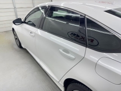 Used 2019  Honda Accord Sedan 4d EX-L 1&period;5L at NEXCAR near Spring&comma; TX