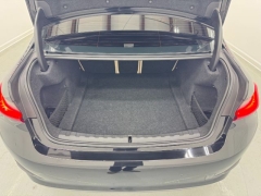 Used 2020  BMW 3 Series 330i Sedan North America at NEXCAR near Spring, TX