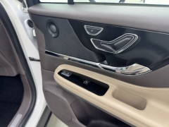 Used 2020  Lincoln Corsair 4d SUV AWD Reserve 2&period;3L at NEXCAR near Spring&comma; TX