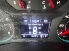 Used 2023  Chevrolet Malibu 4dr Sdn 1LT at NEXCAR near Spring, TX