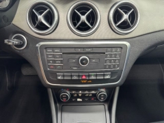 Used 2015  Mercedes-Benz CLA-Class 4dr Sdn CLA 250 FWD at NEXCAR near Spring&comma; TX