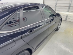Used 2019  Volkswagen Jetta 4d Sedan 1&period;4T R-Line at NEXCAR near Spring&comma; TX