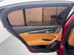 Used 2020  Cadillac CT5 4dr Sdn Premium Luxury at NEXCAR near Spring, TX