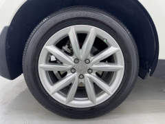 Used 2019  Acura RDX 4d SUV FWD at NEXCAR near Spring&comma; TX