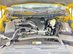 Used 2016  Ram 1500 2WD Crew Cab Lone Star at NEXCAR near Spring&comma; TX