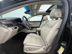 Used 2019  Cadillac XTS 4d Sedan AWD Luxury at NEXCAR near Spring&comma; TX