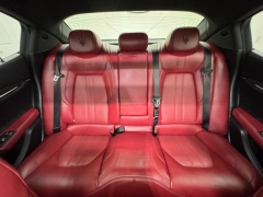 Used 2019  Maserati Ghibli 4d Sedan AWD S Q4 GranSport at NEXCAR near Spring, TX