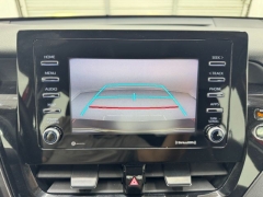 Used 2023  Toyota Camry SE Auto at NEXCAR near Spring&comma; TX