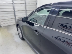 Used 2019  Mazda CX-5 4d SUV FWD Grand Touring at NEXCAR near Spring&comma; TX