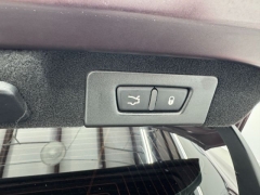 Used 2017  Maserati Ghibli 4d Sedan RWD S at NEXCAR near Spring, TX