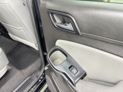 Used 2019  Chevrolet Tahoe 4d SUV 4WD LT at NEXCAR near Spring&comma; TX