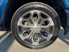 Used 2019  Ram 1500 2WD Crew Cab Limited at NEXCAR near Spring, TX