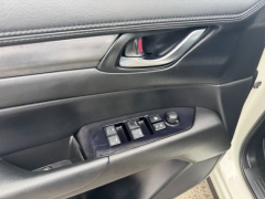 Used 2020  Mazda CX-5 4d SUV FWD Touring at Nexcar near Spring&comma; TX